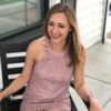 sophie_tv